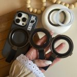 هولدر استندشو omni ring