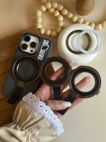 هولدر استندشو omni ring