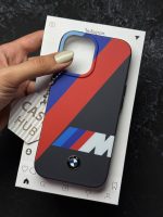 قاب ایفون بی ام‌ و bmw m sport - Image 3