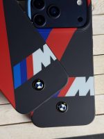 قاب ایفون بی ام‌ و bmw m sport - Image 2