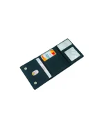 ولت جاکارتی لولو levelo - Image 5