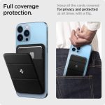 ولت جاکارتی اسپیژنSpigen Smart Fold ( Magfit ) - Image 8