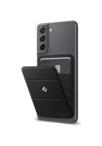 ولت جاکارتی اسپیژنSpigen Smart Fold ( Magfit ) - Image 6