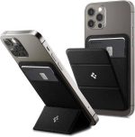 ولت جاکارتی اسپیژنSpigen Smart Fold ( Magfit ) - Image 7
