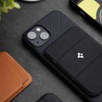 ولت جاکارتی اسپیژنSpigen Smart Fold ( Magfit ) - Image 10