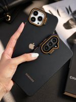 قاب دارک کیس dark - Image 8