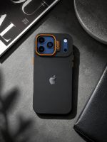 قاب دارک کیس dark - Image 7