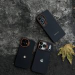 قاب دارک کیس dark