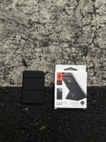 ولت جاکارتی اسپیژنSpigen Smart Fold ( Magfit )