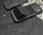 ولت جاکارتی اسپیژنSpigen Smart Fold ( Magfit ) - Image 3