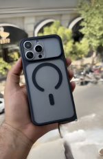 قاب موند مات مگسیف - Image 5