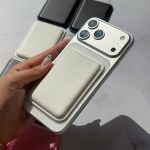ولت جاکارتی مگسیف چهار رنگ - Image 3