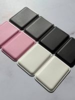 ولت جاکارتی مگسیف چهار رنگ - Image 5