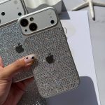 قاب آیفون اتوفوکوس شاینی - Image 6