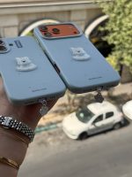 قاب هاپو با سوکت پینترستی - Image 5