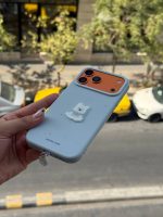 قاب هاپو با سوکت پینترستی - Image 4