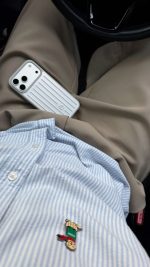 قاب ریموا rimova سیلور - Image 5