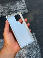 قاب ریموا rimova سیلور - Image 3