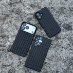 قاب ریموا rimova مشکی