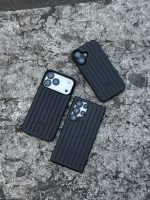 قاب ریموا rimova مشکی - Image 3