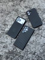 قاب ریموا rimova مشکی - Image 2