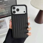 قاب ریموا rimova مشکی - Image 4