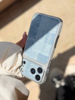 قاب آیفون جین لنز - Image 6