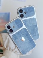 قاب آیفون جین لنز - Image 7