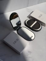 آینه دیور میکاپ dior - Image 2
