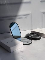 آینه دیور میکاپ dior - Image 4