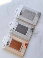 ولت چرمی hdd در سه رنگ