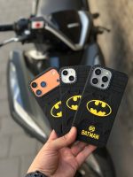 قاب آیفون بتمن خاص - تصویر 2