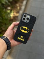 قاب آیفون بتمن خاص - تصویر 3