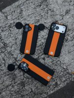 قاب دیزارو چرم Dizoro Leather Case - Image 4