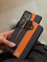 قاب دیزارو چرم Dizoro Leather Case - Image 9