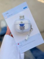 کاور ایرپاد وودکا Absolut Vodka - Image 6