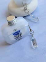کاور ایرپاد وودکا Absolut Vodka - Image 3