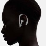 قلاب نگهدارنده ایرپاد Airpods Ear Hooks