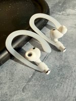 قلاب نگهدارنده ایرپاد Airpods Ear Hooks - Image 5