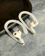 قلاب نگهدارنده ایرپاد Airpods Ear Hooks - Image 3