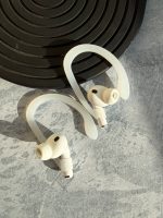 قلاب نگهدارنده ایرپاد Airpods Ear Hooks - Image 4