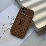 قاب ال وی موکا Lv