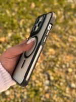 قاب آیفون کیس پرو - Image 5