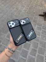 قاب ایفون لونه زنبوری استندشو - Image 10