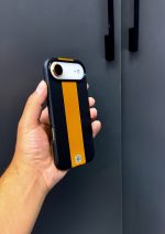 قاب دیزارو چرم Dizoro Leather Case - Image 11