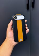 قاب دیزارو چرم Dizoro Leather Case - Image 10