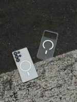 قاب ایر اسکین air skin نازک - Image 2