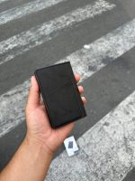 ولت پاوربانک برند Levelo Vermont - Image 4