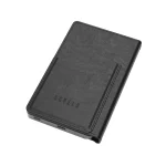ولت پاوربانک برند Levelo Vermont - Image 7