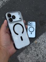 قاب آیفون مگسیف استند - Image 2